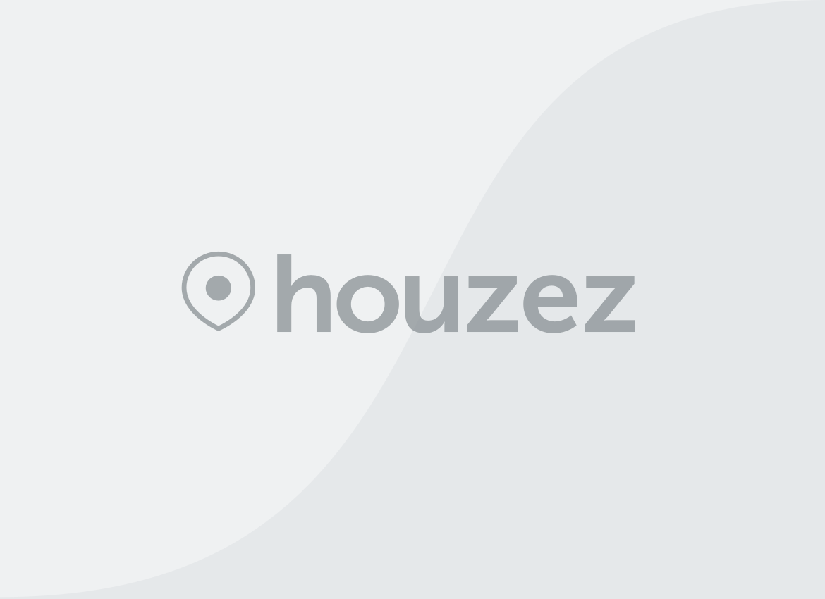 Beautiful Fully Developed 2-Floor Independent House for Sale